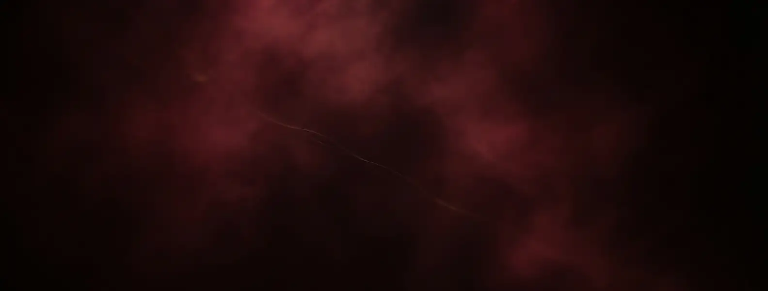 Claret aurora texture